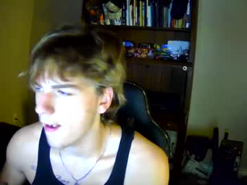 thevincegray
