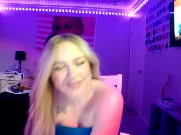 theyluvlexi035