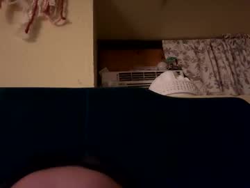 thickeslutt