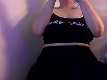 thickpuppygirl