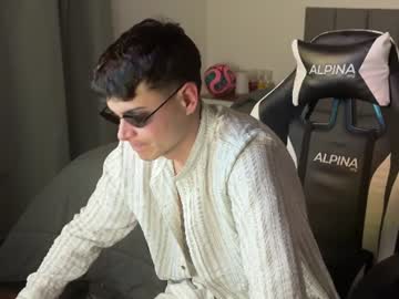thomassex0