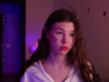 tiffantasy