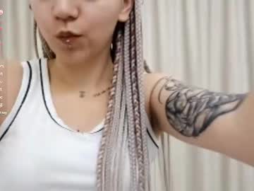 tiffanyrawi