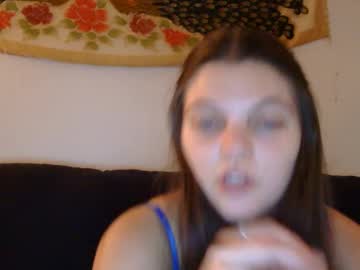 tigerlilybabie