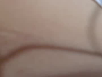 tigobitty84107