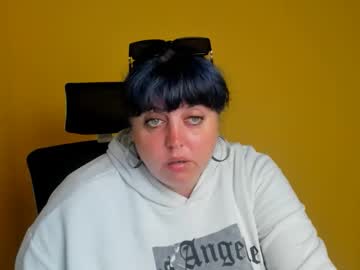 tina wine