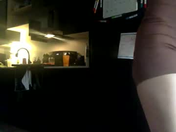 tinyandtatted42