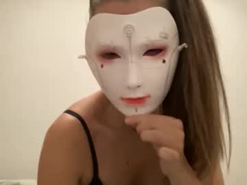 tipsytinkerbell