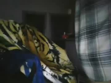 tita4569