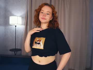 tobiemetzga