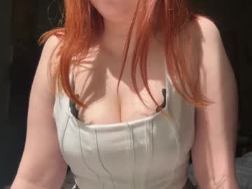 tobybroxton