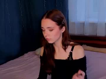tomikaguinta
