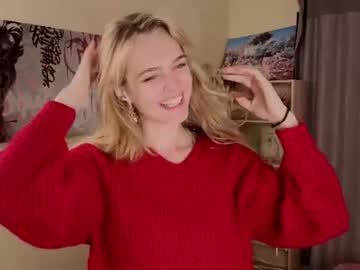 tomikavilandre