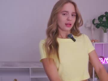 toniemokry