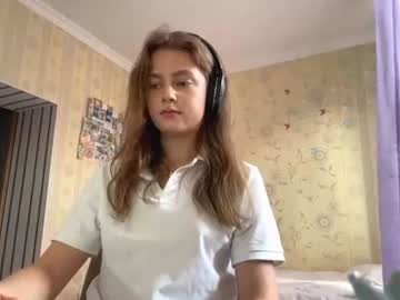 traceehuisenga