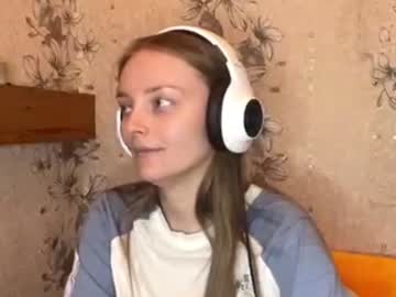 trangwenderoth