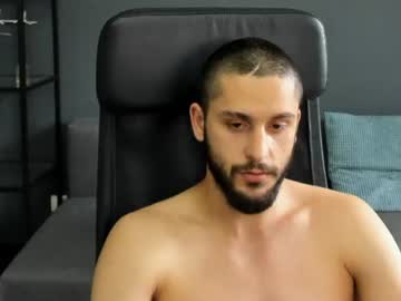 troywade