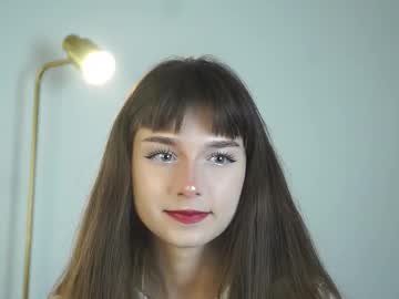truegrace
