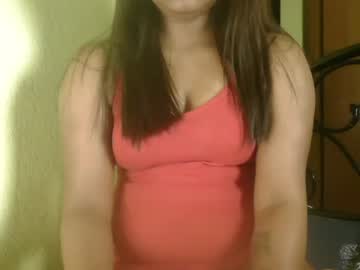 tuhina d