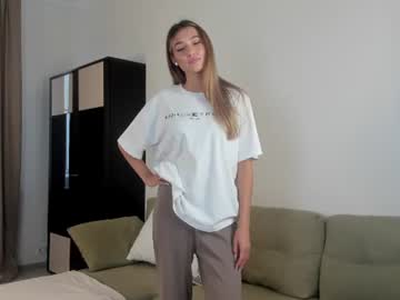 tumba umba