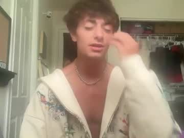tyy0ung