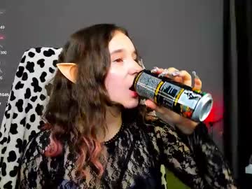 uco mon