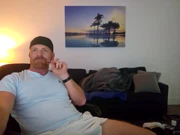 untamedginger
