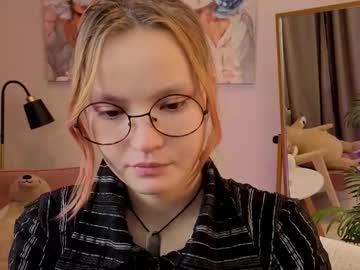 urgingeremma