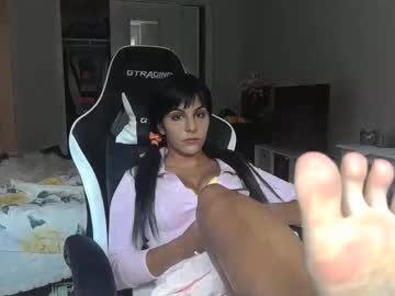urgoddessmarla