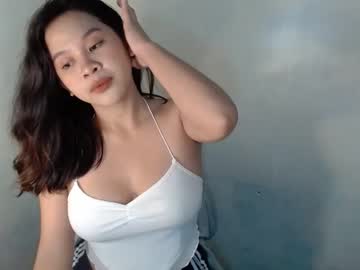 urhotangela