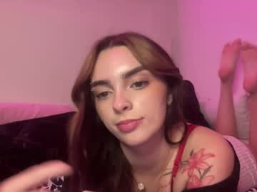 urlunababy