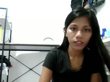 urmorenasexygir