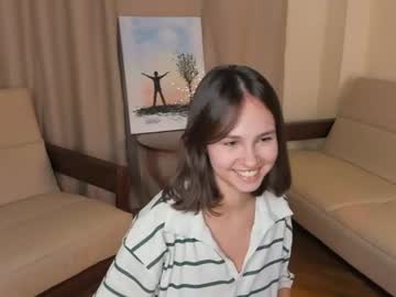 vacuumbarbie