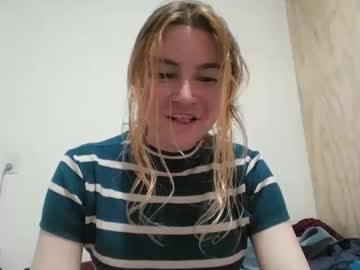vagimosa