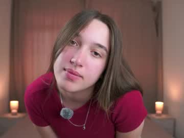 valentinaleymei
