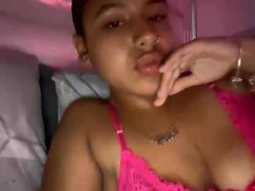 valerielina