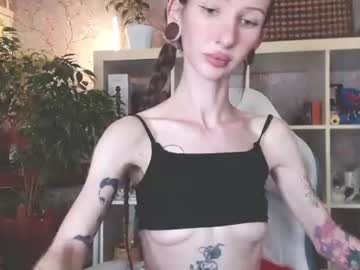 vampire valenti
