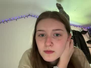 vanessagrace8