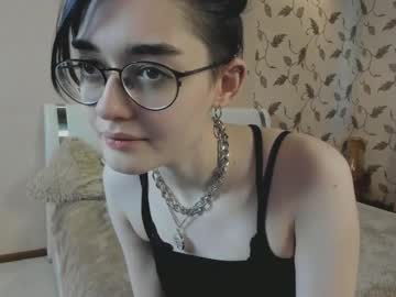 vasillisav1