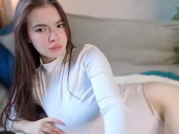 velanee
