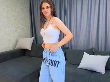 velourrose