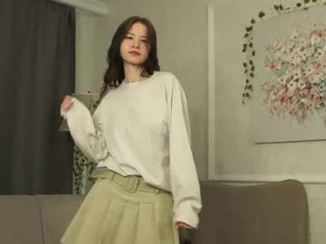 velveteve