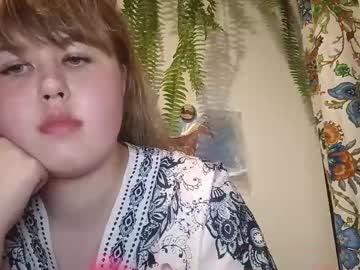velvetqueen321