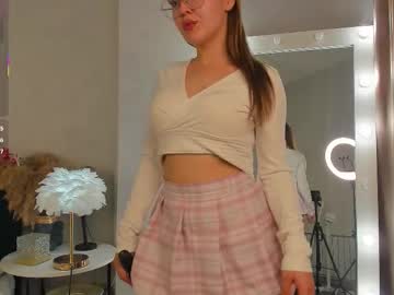 velvetwhisperss
