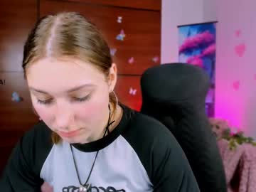 venci klay