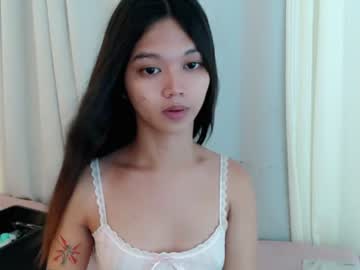 venus mirage