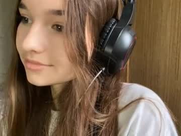 vergiezaic