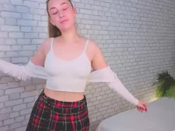 veridianvelvet