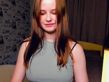 vernialai