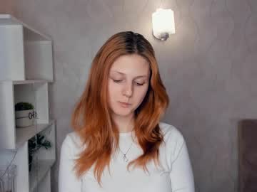 veronalovely